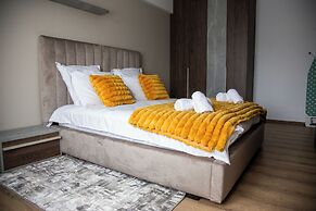 TampaView ApartHotel