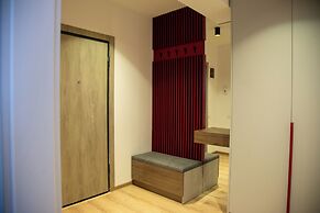 TampaView ApartHotel