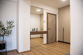 TampaView ApartHotel