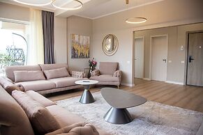 TampaView ApartHotel