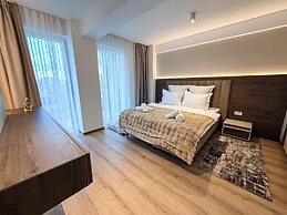 TampaView ApartHotel