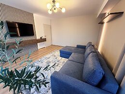 TampaView ApartHotel