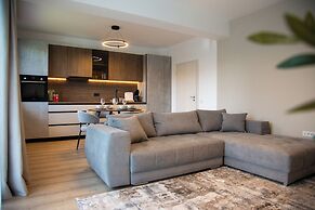 TampaView ApartHotel