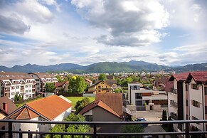 TampaView ApartHotel