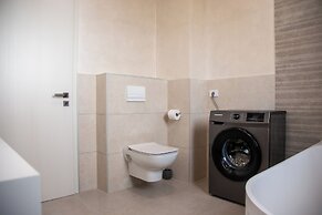 TampaView ApartHotel