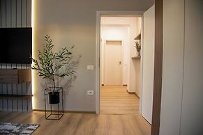 TampaView ApartHotel