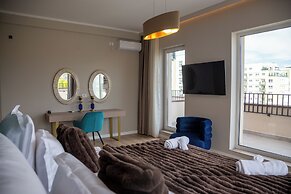 TampaView ApartHotel