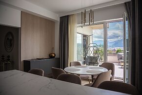 TampaView ApartHotel