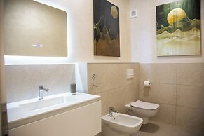 TampaView ApartHotel