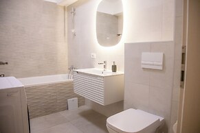 TampaView ApartHotel