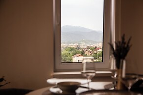 TampaView ApartHotel