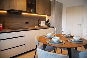 TampaView ApartHotel