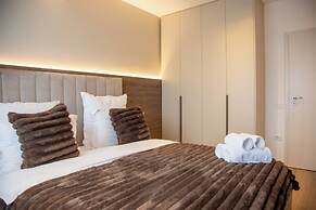 TampaView ApartHotel