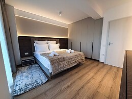 TampaView ApartHotel