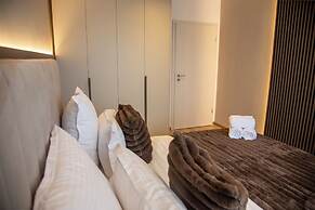 TampaView ApartHotel