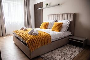 TampaView ApartHotel