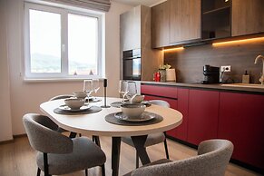 TampaView ApartHotel