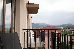 TampaView ApartHotel