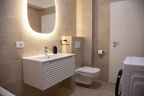 TampaView ApartHotel