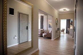 TampaView ApartHotel