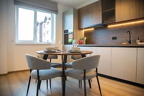TampaView ApartHotel