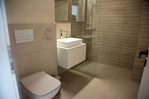 TampaView ApartHotel