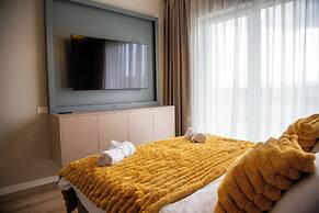 TampaView ApartHotel