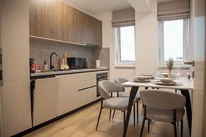 TampaView ApartHotel