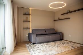 TampaView ApartHotel