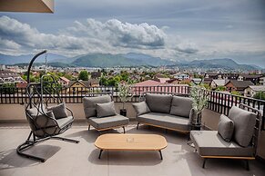 TampaView ApartHotel
