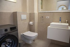 TampaView ApartHotel