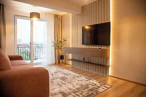 TampaView ApartHotel