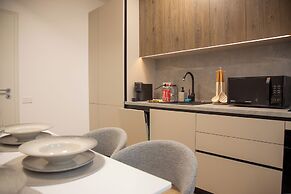 TampaView ApartHotel