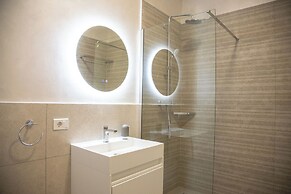 TampaView ApartHotel