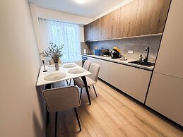 TampaView ApartHotel