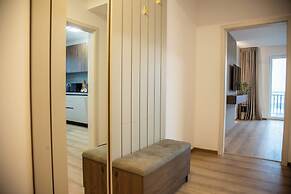 TampaView ApartHotel