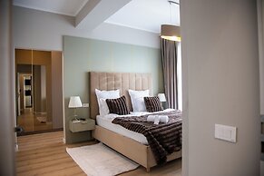 TampaView ApartHotel