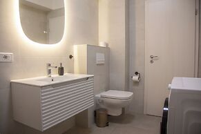 TampaView ApartHotel