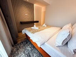 TampaView ApartHotel