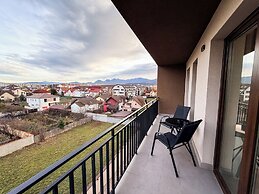 TampaView ApartHotel