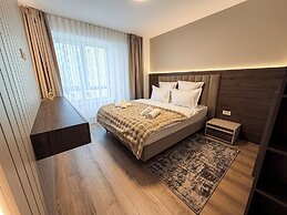 TampaView ApartHotel