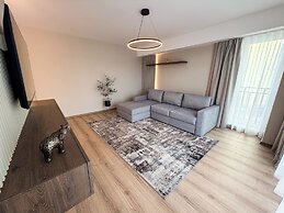 TampaView ApartHotel