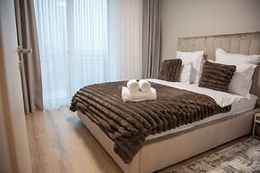 TampaView ApartHotel