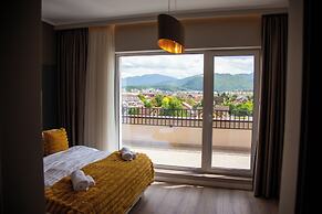 TampaView ApartHotel