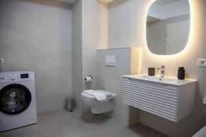 TampaView ApartHotel