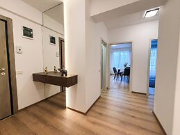 TampaView ApartHotel