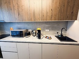 TampaView ApartHotel