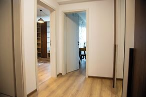 TampaView ApartHotel