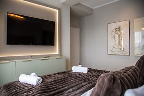 TampaView ApartHotel