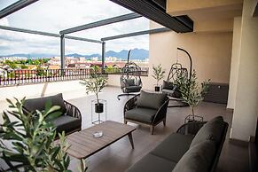 TampaView ApartHotel